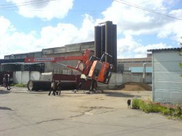 Ф-ФФФ-Ф-фристаило!!! :)