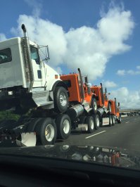 оптимус прайс с друзьями