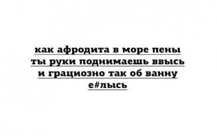 20 открыток для людей с хорошим чувством юмора