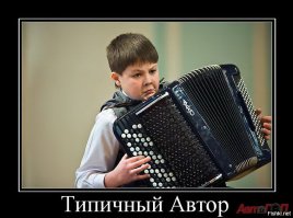 Парень испугался коровы