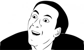 Реальное видео Макфлай прилетел (не минусите этого видео не было тут)