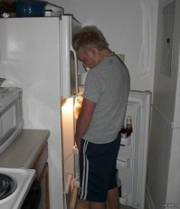 И такое во сне бывает