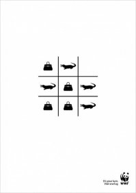 Почти все на высочайшем уровне. Кроме...
Наличие образа вампира. Lacoste.

Клиника. Необходимо учитывать стереотипы восприятия аудитории. Морщины должны быть однозначно в неудачных местах. На щеках это часто может восприниматься как ямочки. А ямочки многим нравятся. В этом смысле можно было обыграть изображение глаз (или 1 глаза, если совсем минималистично) и наличии волнистых или параллельных линий над ними.

Но это конечно все придирки. Работал мастер. Респект.