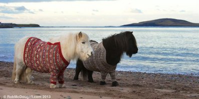 Ну, и классика