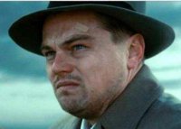 Травмированного футболиста дважды уронили с носилок, унося с поля