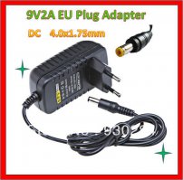 Ковш своими руками