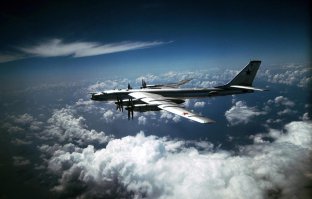 10 самых длинных прямых авиарейсов в мире