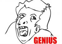 НАПИСАТЬ ВНИЗУ НАДПИСЬ НЕ СМОТРИ ВНИЗ!