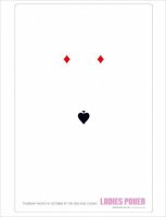 остроумно и минималистично.