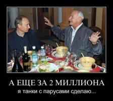Свой среди чужих, чужой среди своих", 40 лет спустя. В День рождения режиссера.
