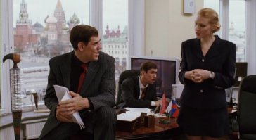 12 комнат, из которых открывается самый потрясающий вид