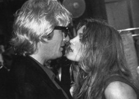 Укупник и какая-то баба