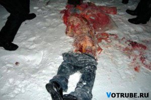 ну ничего, подрастет эта няшка, будет вам ми-ми-ми...

придурки