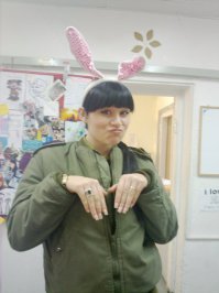 Служила давно и фоток мало но что-то осталось =) (Израиль)