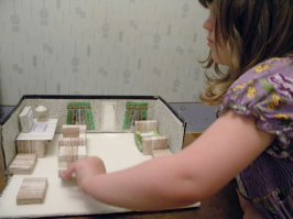 Коробок. И как его использовать