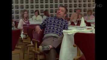 Шикарный банкет превратился в ужин для малоимущих из-за отмененной свадьбы