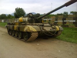 не-а, для начала - вот: