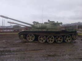 либо этим либо тем)) (личный архив)
