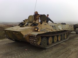 либо этим либо тем)) (личный архив)
