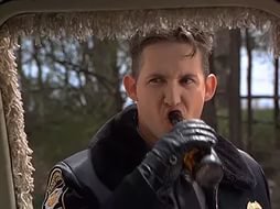 Надо было дать попробовать :)