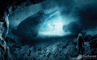 Ну хорошо, вот к примеру.Завораживает.Меня.