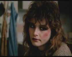 Знаменитые женщины, которые выбрали семью, а не карьеру 