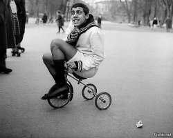 Адриано Челентано