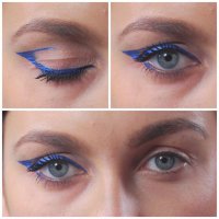 Хотелось бы узнать как такая расцветочка поможет выглядеть мне великолепно?