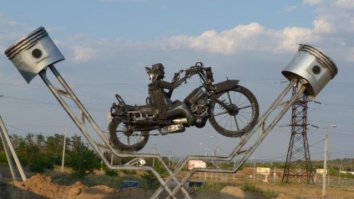 Вы даже не представляли, чем занимаются работники автосервиса на самом деле