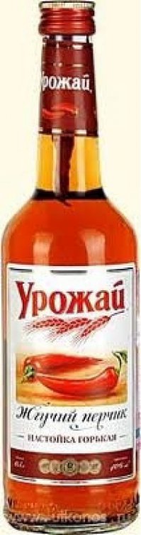 Если совсем не пройдёт, то точно избавит от симптомов на вечер и ночь))))