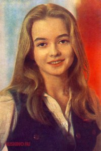 Знаменитые женщины, которые выбрали семью, а не карьеру 