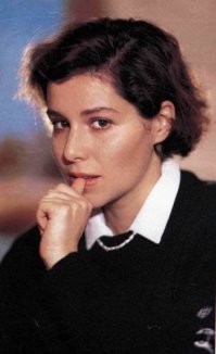 Знаменитые женщины, которые выбрали семью, а не карьеру 