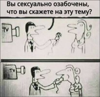 Фотоподборка за 21.10.2015