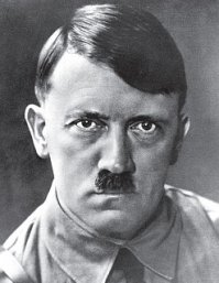 хреново у вас с воображением, молодой человек :)