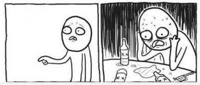 Подделка для садика к 9 мая