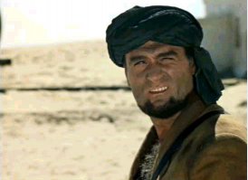 Коробок. И как его использовать