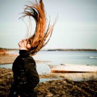 да пожалуйста