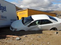 жаль, что не Форт, получилась бы шутка) (freedomcars - форева))