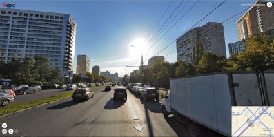 Да уж, трафик увеличился многократно!!