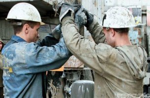 Странно что нефтяников в списке нет))