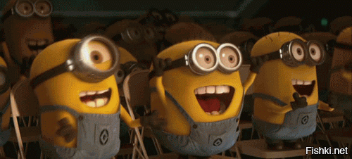 Марти прилетел, но вопросы остались.