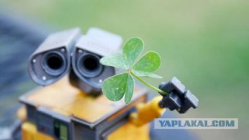 Красиво,  не поспорить. 
ТС,  спасибо,  порадовал.