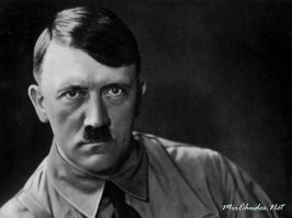 Все круто. Но.... Вот эта реклама шляп.... В общем у меня такие ассоциации возникли, когда я ее увидел