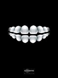 Реклама, не трудно догадаться чего.