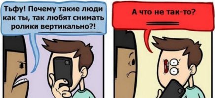Исполнитель роли Марти Макфлая получил самозашнуровывающиеся кроссовки 