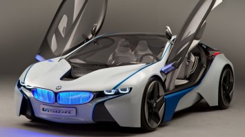 Очередная подборка автоприколов 