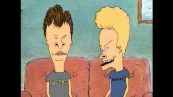 Дорожные догонялки в Череповце