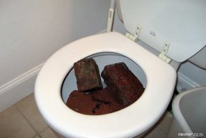 Дом из "Паранормального явления" использовали для розыгрыша ничего не подозревающих клиентов