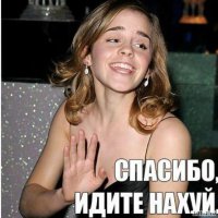 Самый дешевый автомобиль в мире привезут в Россию