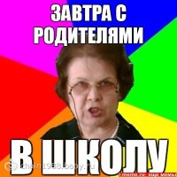 Монстр от TVR, единственный Cerbera Speed 12